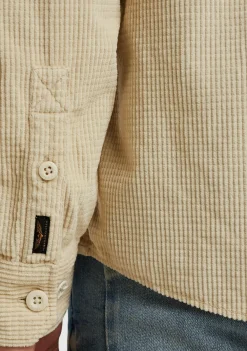 Overhemden><noscript><img width=