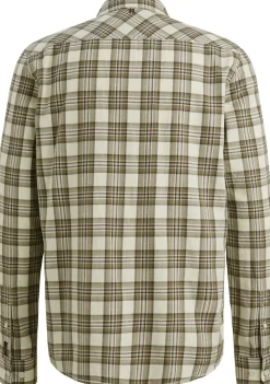 Overhemden><noscript><img width=