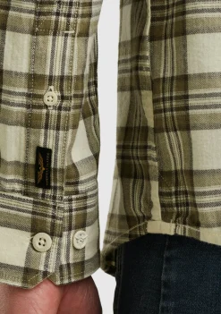 Overhemden><noscript><img width=