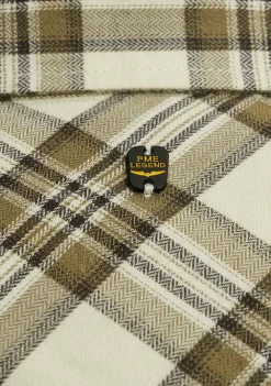 Overhemden><noscript><img width=