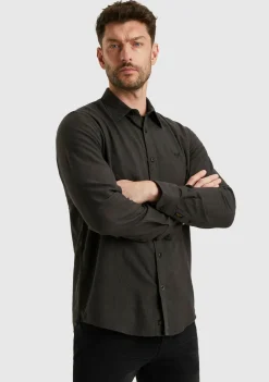 Overhemden><noscript><img width=