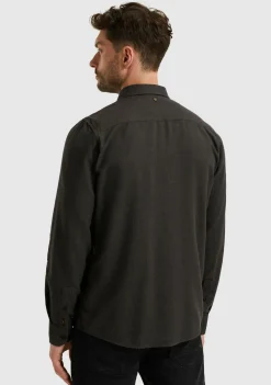 Overhemden><noscript><img width=