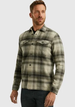 Overhemden><noscript><img width=