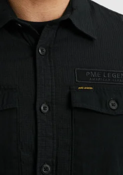 Overhemden><noscript><img width=