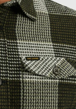 Overhemden><noscript><img width=