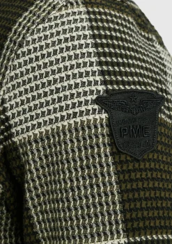 Overhemden><noscript><img width=