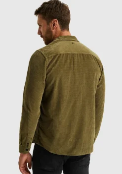 Overhemden><noscript><img width=