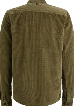 Overhemden><noscript><img width=