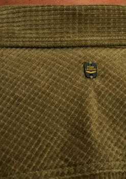 Overhemden><noscript><img width=