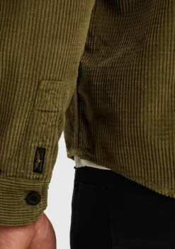 Overhemden><noscript><img width=