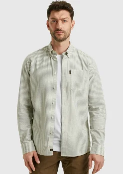 Overhemden>PME LEGEND OVERHEMD