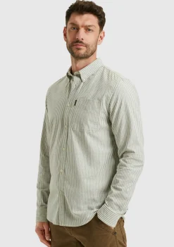 Overhemden><noscript><img width=