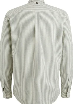 Overhemden><noscript><img width=