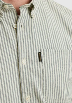 Overhemden><noscript><img width=