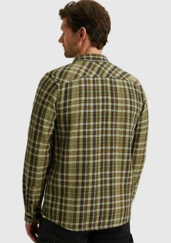 Overshirts><noscript><img width=