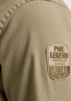 Overshirts><noscript><img width=