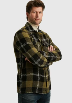 Overshirts><noscript><img width=