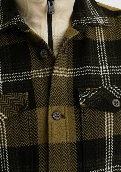 Overshirts><noscript><img width=