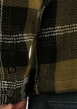 Overshirts><noscript><img width=