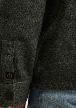 Overshirts><noscript><img width=