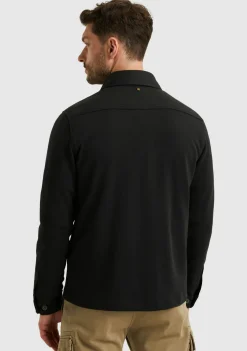 Overshirts><noscript><img width=