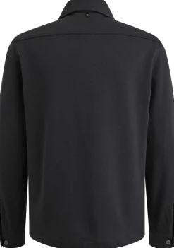 Overshirts><noscript><img width=