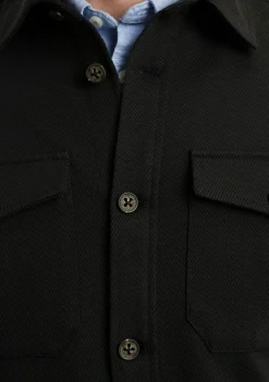 Overshirts><noscript><img width=