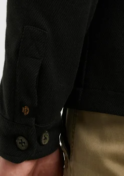 Overshirts><noscript><img width=