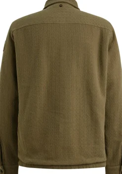 Overshirts><noscript><img width=