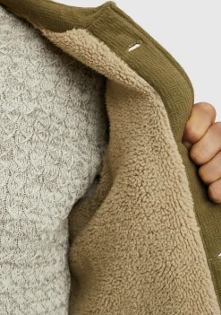 Overshirts><noscript><img width=