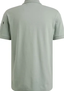 Polo's><noscript><img width=