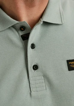 Polo's><noscript><img width=