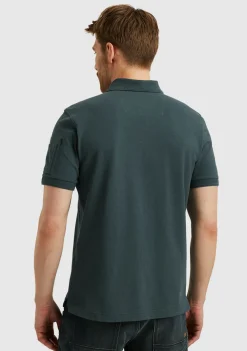 Polo's><noscript><img width=