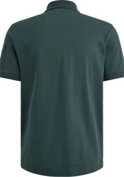 Polo's><noscript><img width=