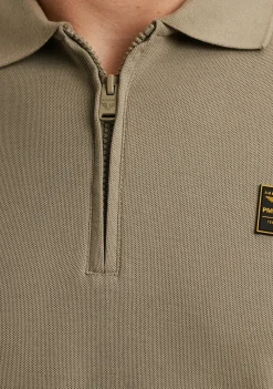 Polo's><noscript><img width=