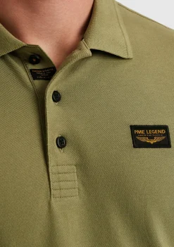 Polo's><noscript><img width=