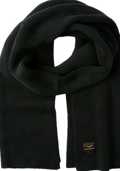 Accessoires>PME LEGEND SHAWL/MUTS