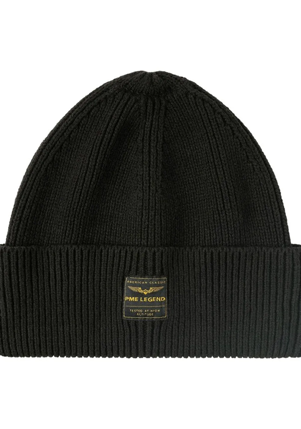 Accessoires>PME LEGEND SHAWL/MUTS