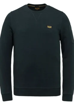 Truien>PME LEGEND SWEATER