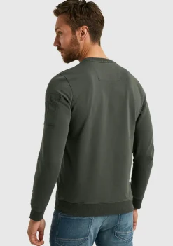 Truien><noscript><img width=