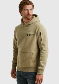 Truien><noscript><img width=