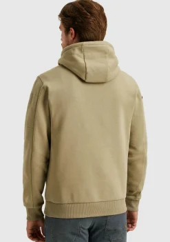 Truien><noscript><img width=