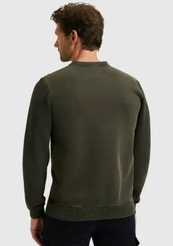 Truien><noscript><img width=