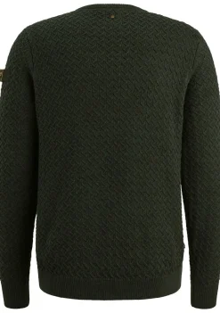 Truien><noscript><img width=