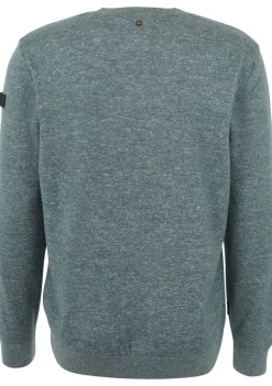 Truien>PME LEGEND TRUI Blauw