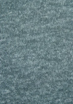 Truien><noscript><img width=