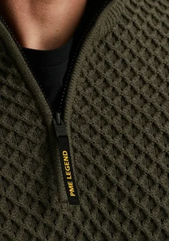 Truien><noscript><img width=