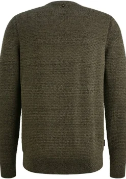 Truien><noscript><img width=