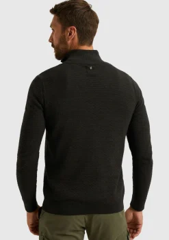 Truien><noscript><img width=