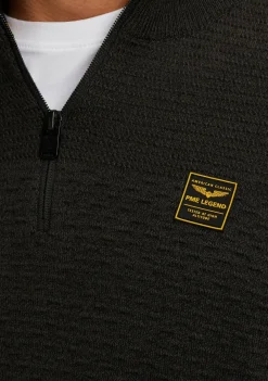 Truien><noscript><img width=